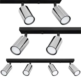 lampa-wiszaca-sufitowa-tuba-rura-plafon-metalowy-64-cm-regulacja-swiatla