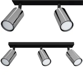 lampa-wiszaca-cerlux-rune-kolor-czarny-srebrny-styl-nowoczesny-loft-plafon