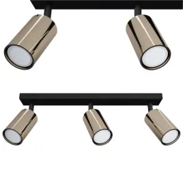 plafon-sufitowy-lampa-wiszaca-czarna-zlota-loft-pod-led-listwa-z-regulacja