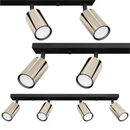 panel-led-natynkowy-plafon-sufitowy-64-cm-40w-lampa-sufitowa-ledowa-4x-gu10