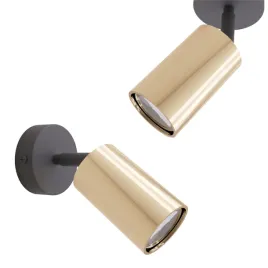 lampa-wiszaca-sufitowa-zyrandol-tuba-nowoczesna-styl-loftowy-1xgu10-40w-led