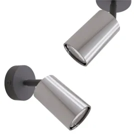 plafon-sufitowy-wiszacy-led-tuba-okragla-podstawa-lampa-spot-metal-8-cm