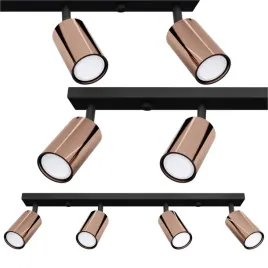 panel-led-natynkowy-plafon-sufitowy-64-cm-40w-lampa-sufitowa-ledowa-4x-gu10