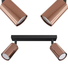 plafon-lampa-wiszaca-sufitowa-zyrandol-led-2x-40-w-spot-metalowa-tuba-loft