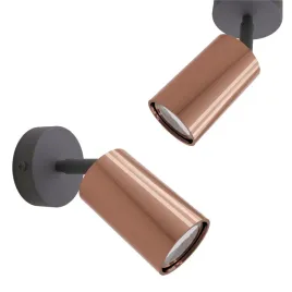 kinkiet-lampa-sufitowa-plafon-led-natynkowy-rune-40w-scienna-metalowa-tuba