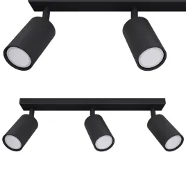 listwa-sufitowa-lampa-czarna-loft-pod-led-plafon-wiszaca-3x-gu10-natynkowa