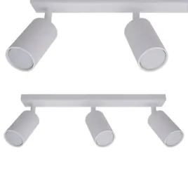 plafon-sufitowy-metalowy-rune-3-punktowa-biala-solidna-listwa-regulowany
