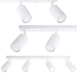 plafon-lampa-sufitowa-led-natynkowy-rune-lampa-na-sufit-metalowa-4x-gu10