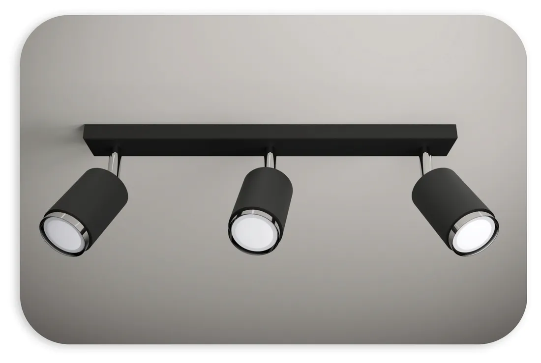 lampa-wiszaca-plafon-idun-3-punktowa-3x-gu10-metal-stalowa-czarno-srebrna