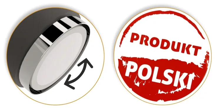 lampa-wiszaca-plafon-idun-3-punktowa-3x-gu10-metal-stalowa-czarno-srebrna-liczba-punktow-swiatla-3