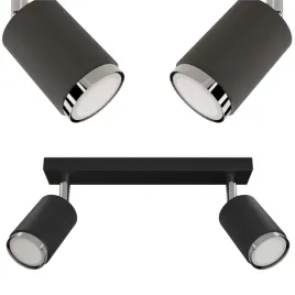 lampa-wiszaca-metalowa-plafon-cerlux-idun-czarny-srebrny-2x-40w-2x-gu10