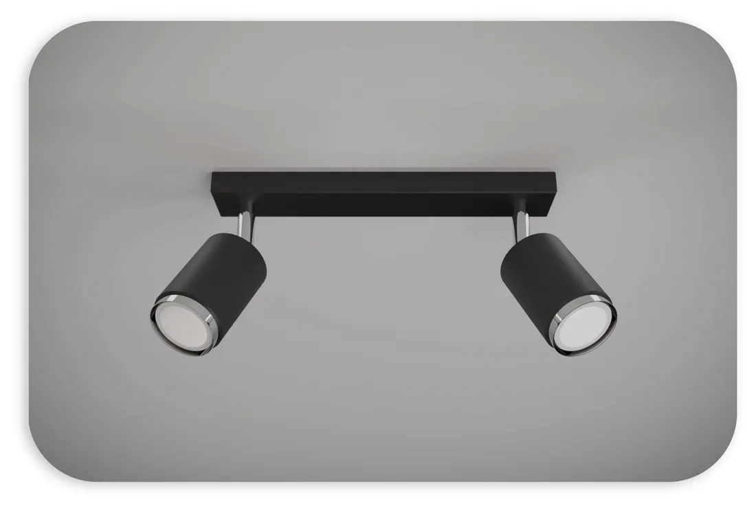 lampa-wiszaca-metalowa-plafon-cerlux-idun-czarny-srebrny-2x-40w-2x-gu10