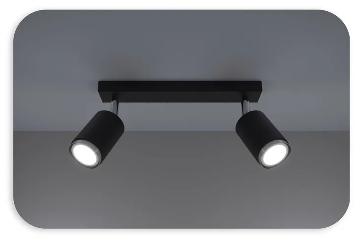 lampa-wiszaca-metalowa-plafon-cerlux-idun-czarny-srebrny-2x-40w-2x-gu10-pomieszczenie-biuro-inne-pomieszczenie-jadalnia-korytarz-schody-kuchnia-lazienka-oswietlenie-zewnetrzne-pokoj-dzieciecy-salon-sypialnia-uniwersalne