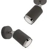 lampa-wiszaca-sufitowa-plafon-kinkiet-metalowy-idun-czarna-srebrna-1x-gu10