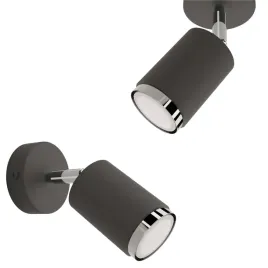 lampa-wiszaca-sufitowa-plafon-kinkiet-metalowy-idun-czarna-srebrna-1x-gu10