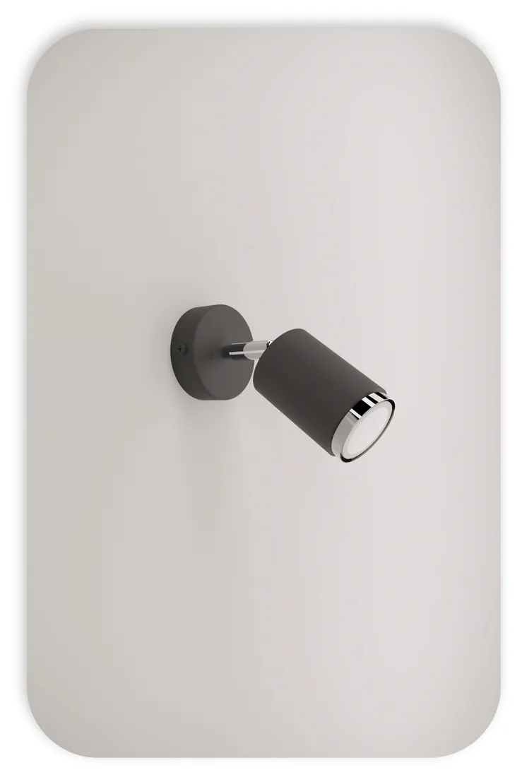 lampa-wiszaca-sufitowa-plafon-kinkiet-metalowy-idun-czarna-srebrna-1x-gu10