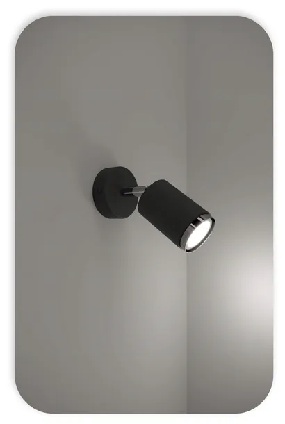 lampa-wiszaca-sufitowa-plafon-kinkiet-metalowy-idun-czarna-srebrna-1x-gu10-pomieszczenie-biuro-inne-pomieszczenie-jadalnia-korytarz-schody-kuchnia-lazienka-oswietlenie-zewnetrzne-pokoj-dzieciecy-salon-sypialnia-uniwersalne