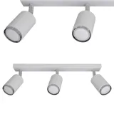 lampa-wiszaca-do-salonu-jadalni-plafon-w-nowoczesnym-stylu-bialo-srebrny