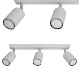 lampa-wiszaca-do-salonu-jadalni-plafon-w-nowoczesnym-stylu-bialo-srebrny