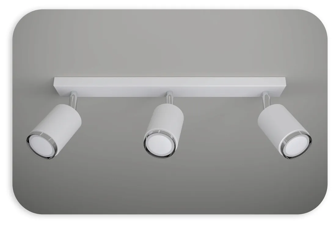 lampa-wiszaca-do-salonu-jadalni-plafon-w-nowoczesnym-stylu-bialo-srebrny