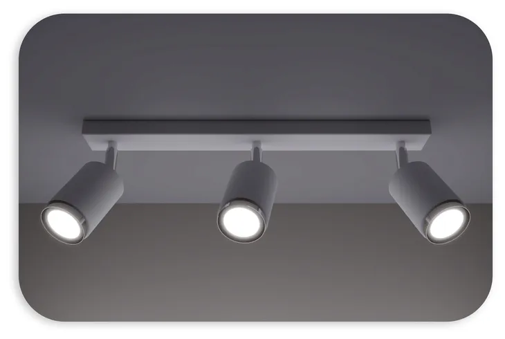 lampa-wiszaca-do-salonu-jadalni-plafon-w-nowoczesnym-stylu-bialo-srebrny-pomieszczenie-biuro-inne-pomieszczenie-jadalnia-korytarz-schody-kuchnia-lazienka-oswietlenie-zewnetrzne-pokoj-dzieciecy-salon-sypialnia-uniwersalne