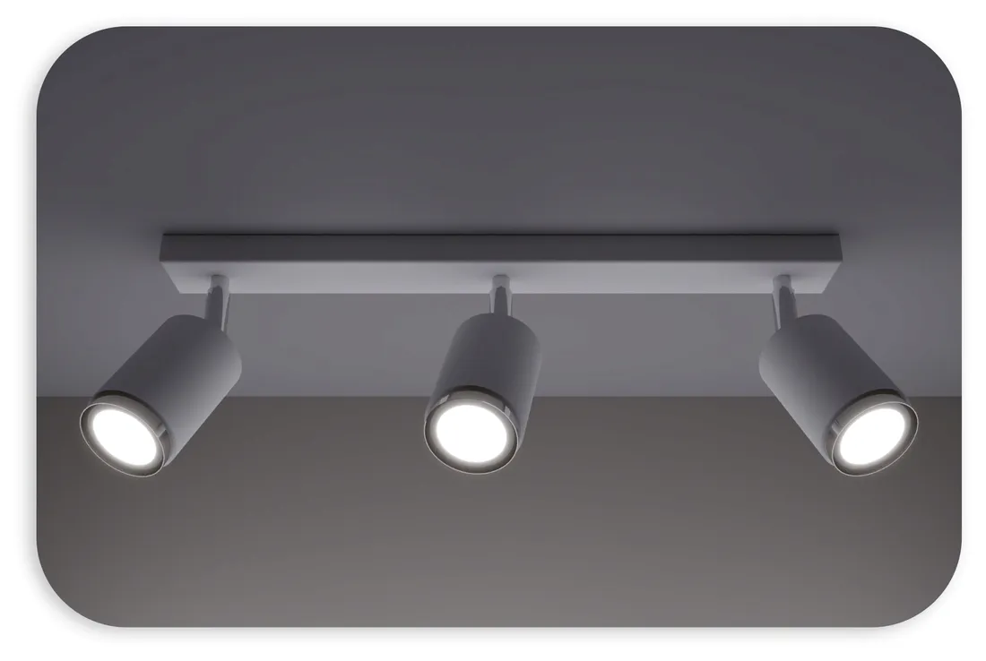 lampa-wiszaca-do-salonu-jadalni-plafon-w-nowoczesnym-stylu-bialo-srebrny-stan-nowy