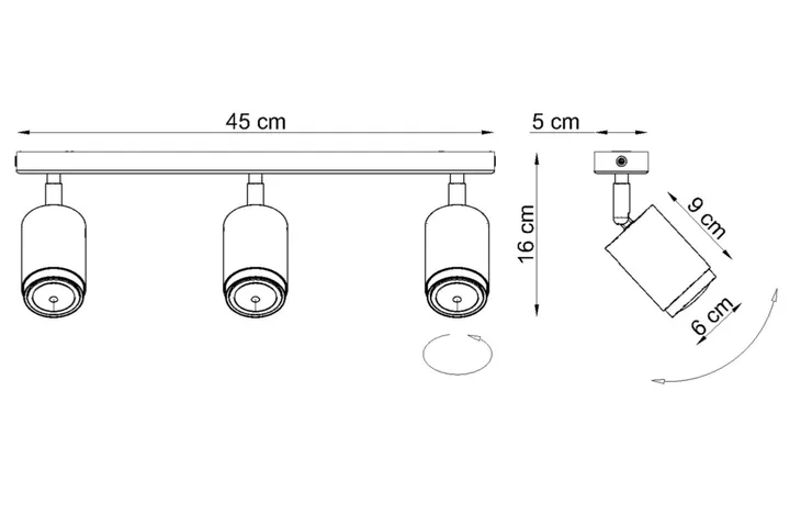 lampa-wiszaca-do-salonu-jadalni-plafon-w-nowoczesnym-stylu-bialo-srebrny-dlugosc-wysokosc-16-cm