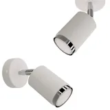 lampa-wiszaca-z-okragla-podsufitka-w-kolorze-bialym-regulowany-kat-swiatla