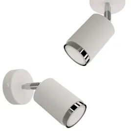 lampa-wiszaca-z-okragla-podsufitka-w-kolorze-bialym-regulowany-kat-swiatla