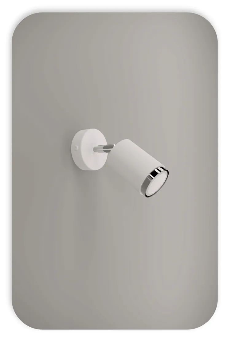 lampa-wiszaca-z-okragla-podsufitka-w-kolorze-bialym-regulowany-kat-swiatla