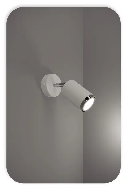 lampa-wiszaca-z-okragla-podsufitka-w-kolorze-bialym-regulowany-kat-swiatla-pomieszczenie-biuro-inne-pomieszczenie-jadalnia-korytarz-schody-kuchnia-lazienka-oswietlenie-zewnetrzne-pokoj-dzieciecy-salon-sypialnia-uniwersalne