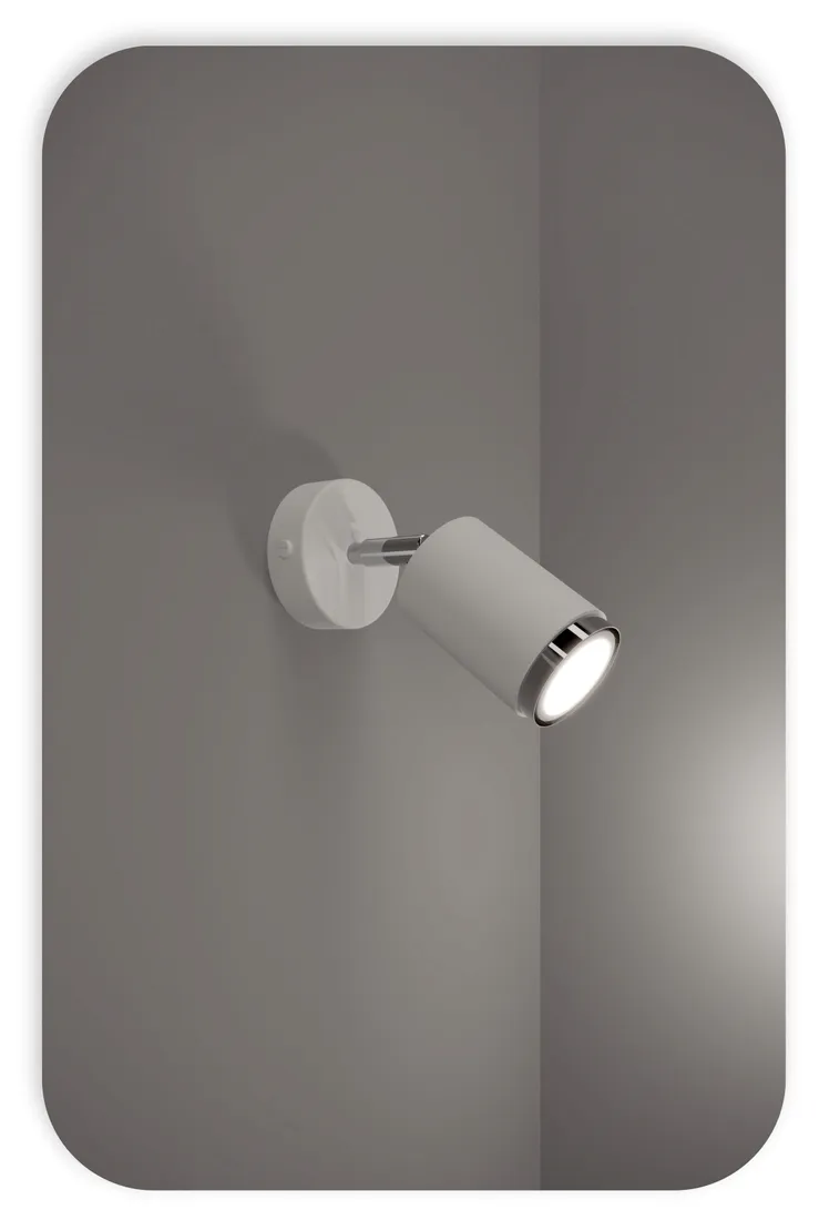 lampa-wiszaca-z-okragla-podsufitka-w-kolorze-bialym-regulowany-kat-swiatla-stan-nowy