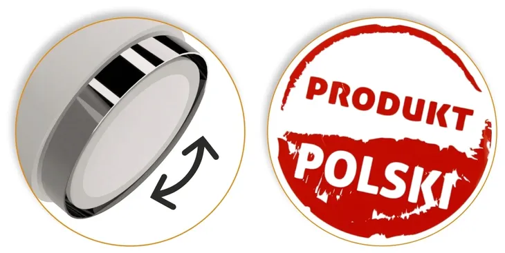 lampa-wiszaca-z-okragla-podsufitka-w-kolorze-bialym-regulowany-kat-swiatla-liczba-punktow-swiatla-1