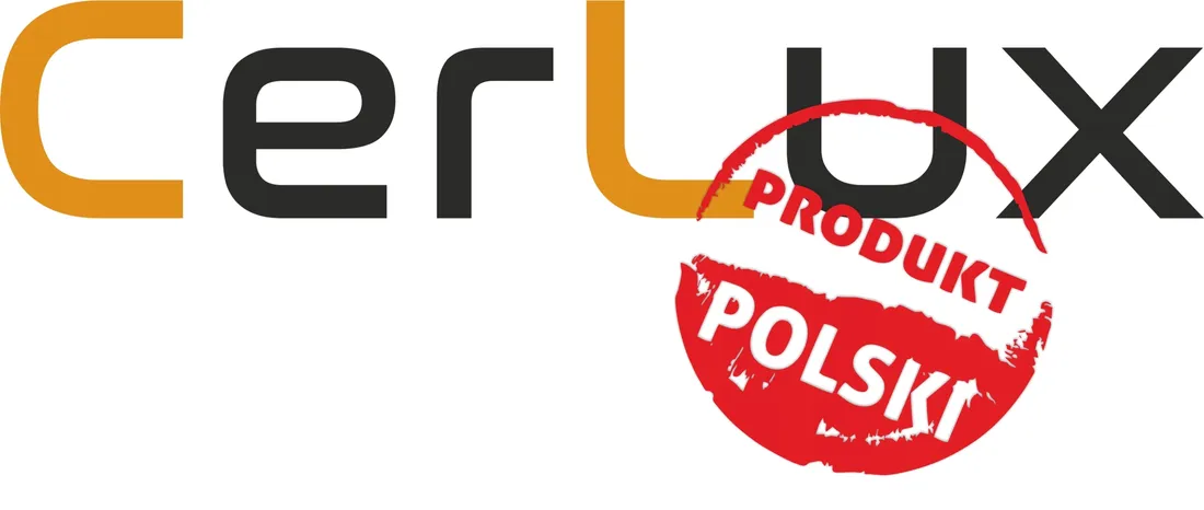 lampa-wiszaca-z-okragla-podsufitka-w-kolorze-bialym-regulowany-kat-swiatla-stan-nowy