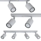 plafon-nowa-lampa-wiszaca-metalowa-idun-4-punkty-swiatla-bialy-srebrny-40w