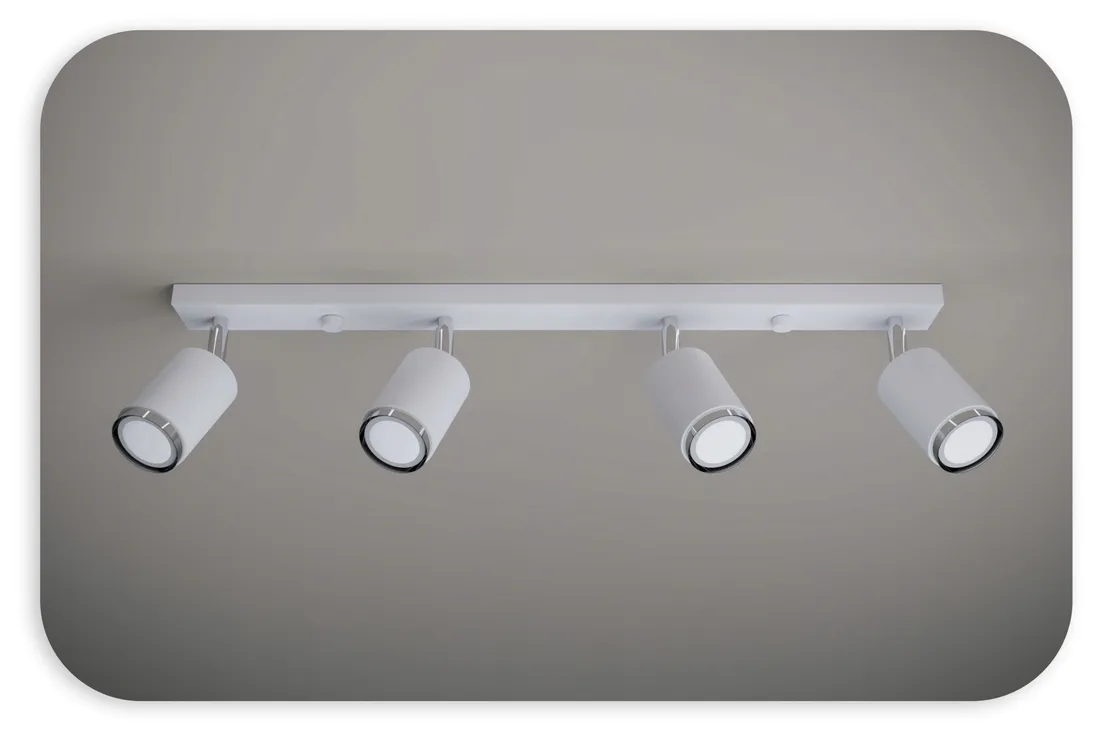 plafon-nowa-lampa-wiszaca-metalowa-idun-4-punkty-swiatla-bialy-srebrny-40w