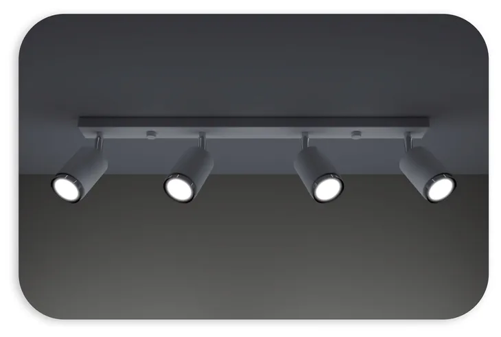 plafon-nowa-lampa-wiszaca-metalowa-idun-4-punkty-swiatla-bialy-srebrny-40w-pomieszczenie-biuro-inne-pomieszczenie-jadalnia-korytarz-schody-kuchnia-lazienka-oswietlenie-zewnetrzne-pokoj-dzieciecy-salon-sypialnia-uniwersalne