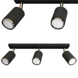lampa-wiszaca-stalowa-idun-3-punktowa-3x-gu10-45-cm-czarno-zlota-plafon