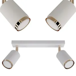 lampa-wiszaca-zyrandol-plafon-tuba-metal-led-2x-gu10-nowoczesna-sufitowa