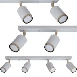 plafon-lampa-sufitowa-wiszaca-listwa-spot-oprawa-4x-gu10-lampy-typu-tuba