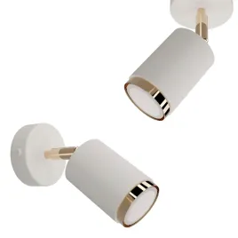 lampa-wiszaca-spot-tuba-metal-biala-zlota-1x-gu10-regulowana-plafon-40w-led