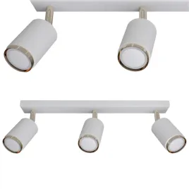 lampa-plafon-zyrandol-led-listwa-40w-sufitowa-wiszaca-bialy-zloty-3x-gu10