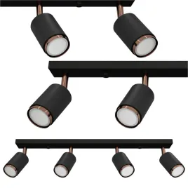 lampa-sufitowa-wiszaca-led-tuba-listwa-podstawa-plafon-spot-metal-64-cm