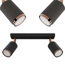 plafon-lampa-wiszaca-cerlux-idun-kolor-czarny-miedziany-styl-nowoczesny