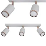 panel-led-natynkowy-plafon-sufitowy-45-cm-40w-lampa-sufitowa-ledowa-3xgu10