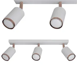 panel-led-natynkowy-plafon-sufitowy-45-cm-40w-lampa-sufitowa-ledowa-3xgu10