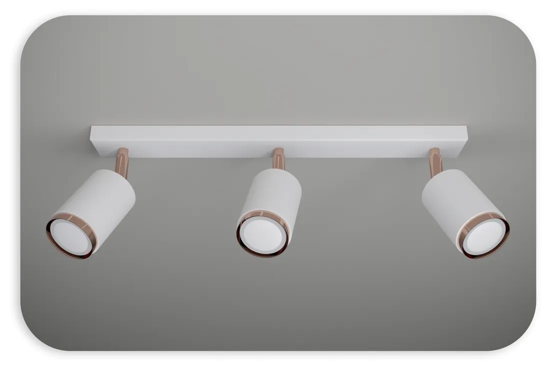 panel-led-natynkowy-plafon-sufitowy-45-cm-40w-lampa-sufitowa-ledowa-3xgu10