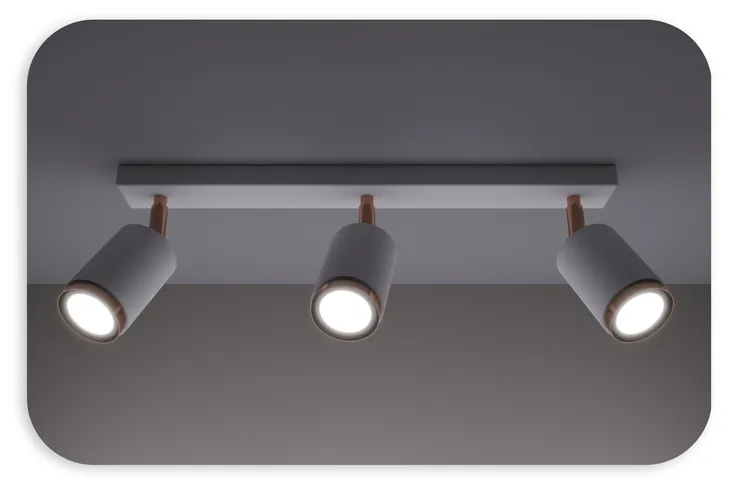 panel-led-natynkowy-plafon-sufitowy-45-cm-40w-lampa-sufitowa-ledowa-3xgu10-pomieszczenie-biuro-inne-pomieszczenie-jadalnia-korytarz-schody-kuchnia-lazienka-oswietlenie-zewnetrzne-pokoj-dzieciecy-salon-sypialnia-uniwersalne