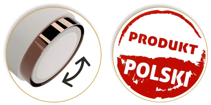 panel-led-natynkowy-plafon-sufitowy-45-cm-40w-lampa-sufitowa-ledowa-3xgu10-liczba-punktow-swiatla-3