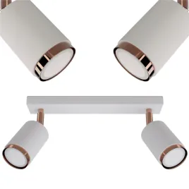 lampa-wiszaca-zyrandol-plafon-tuba-metal-led-gu10-listwa-stalowa-podstawa